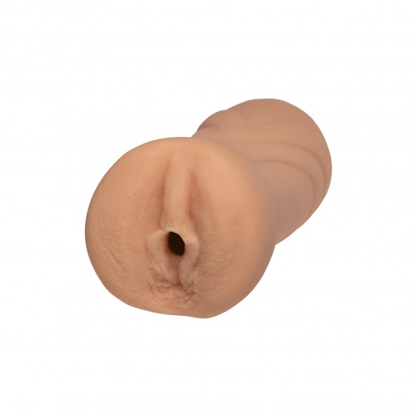 Photo produit 1