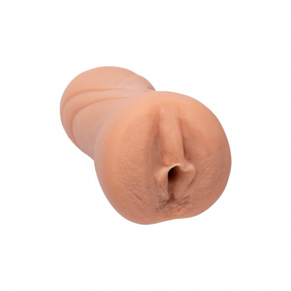 Photo produit 2