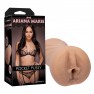 Masturbateur Pocket Pussy Signature Ariana Marie - photo 0