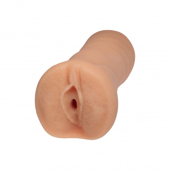 Photo produit 1