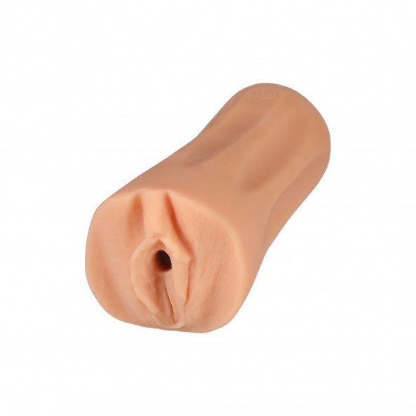 Photo produit 1