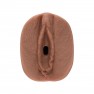 Masturbateur Pocket Pussy Signature @brittanya187 (Social Media) - photo 1