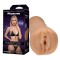 Masturbateur Pocket Pussy Signature @layna.me (Social Media) Vagin