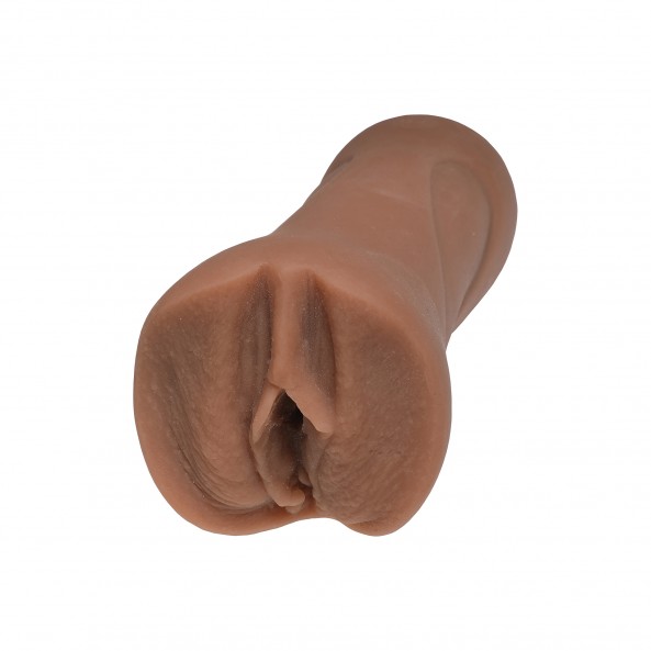 Photo produit 1