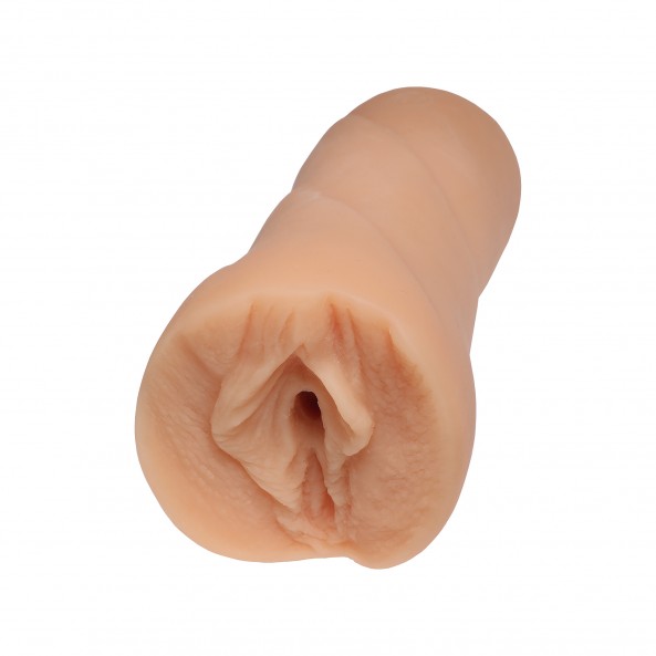Photo produit 1