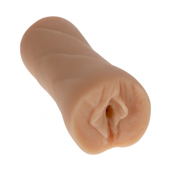Photo produit 2