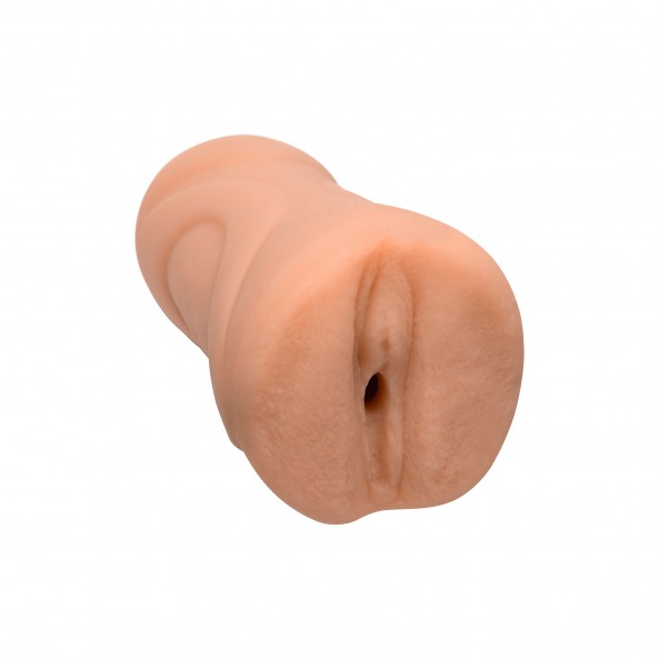 Photo produit 1
