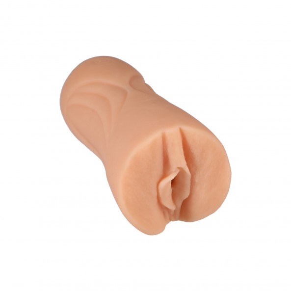 Photo produit 1