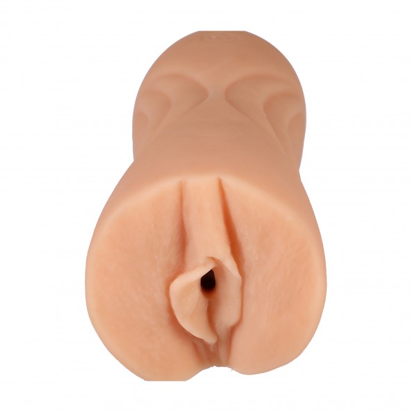 Photo produit 2