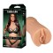 Masturbateur Pocket Pussy Signature Tana Lea Vagin