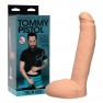 Gode Signature Tommy Pistol - photo 0