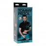 Gode Signature Tommy Pistol - photo 4