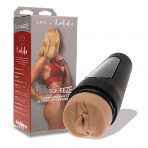 masturbateur_main_squeeze_leo_ ...