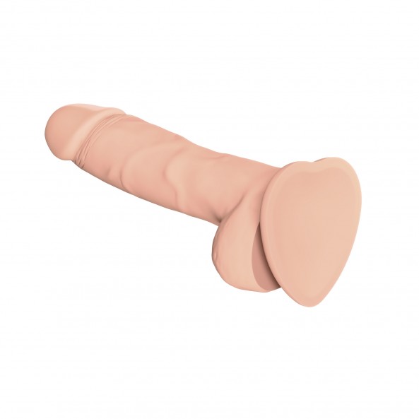 Photo produit 1