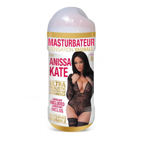 Photo produit 0