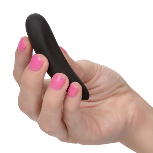 Photo produit 2