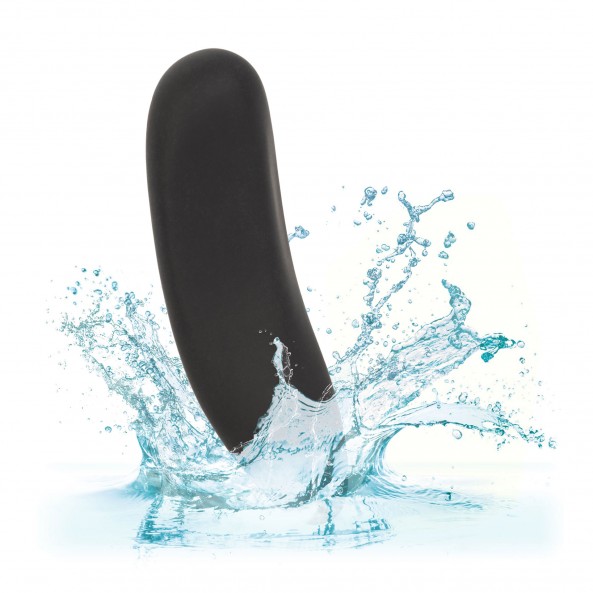 Photo produit 3