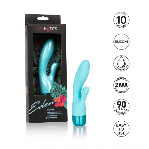 Photo produit 6