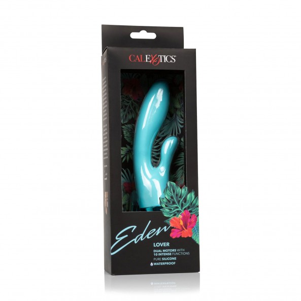Photo produit 7
