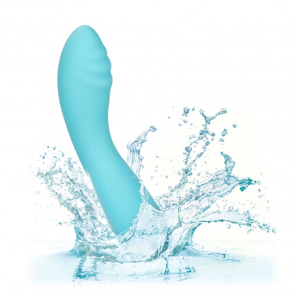 Photo produit 5