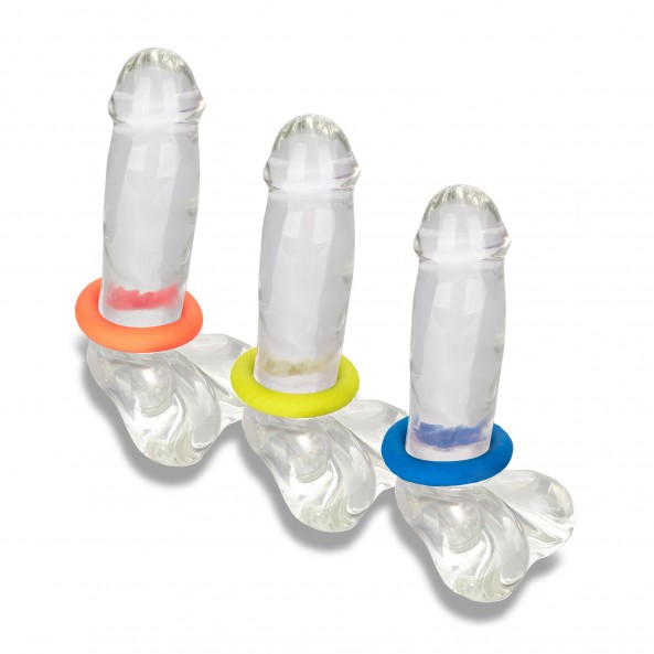 Photo produit 1