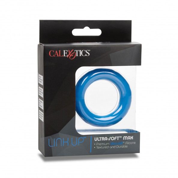 Photo produit 5