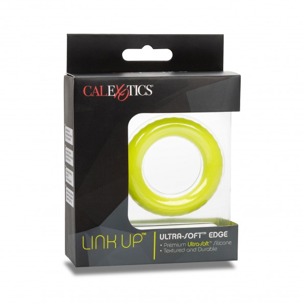Photo produit 5