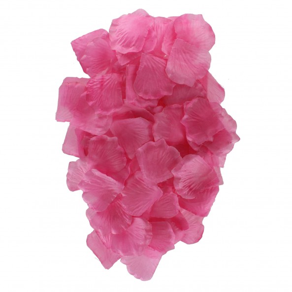 Photo produit 2