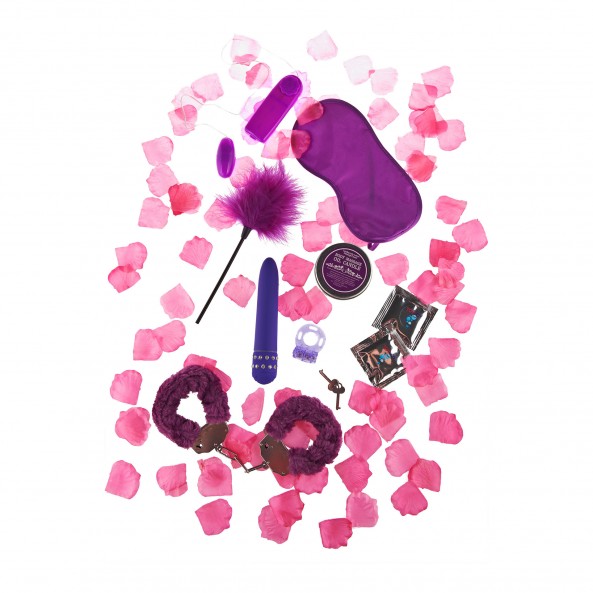 Photo produit 3