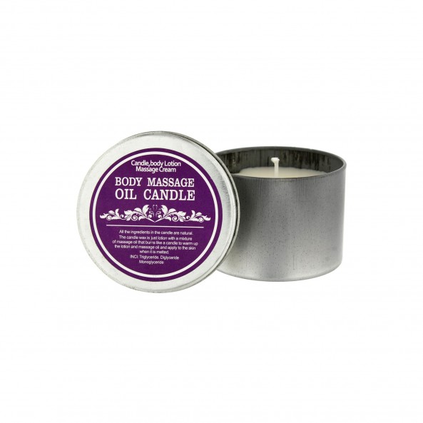Photo produit 5