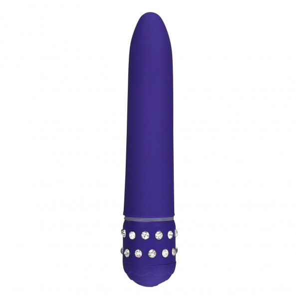 Photo produit 7