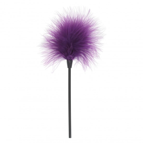 Photo produit 8