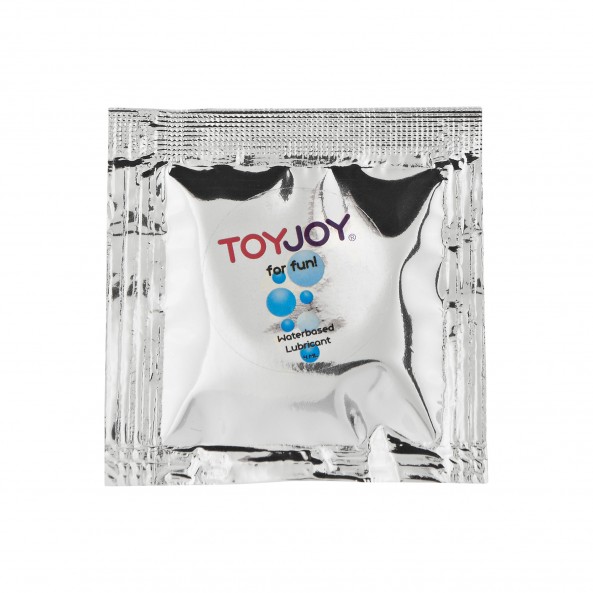 Photo produit 10