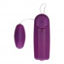 Coffret Sextoys Super Sex Bomb - photo 4