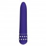 Coffret Sextoys Super Sex Bomb - photo 7