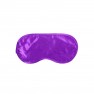 Coffret Sextoys Super Sex Bomb - photo 9