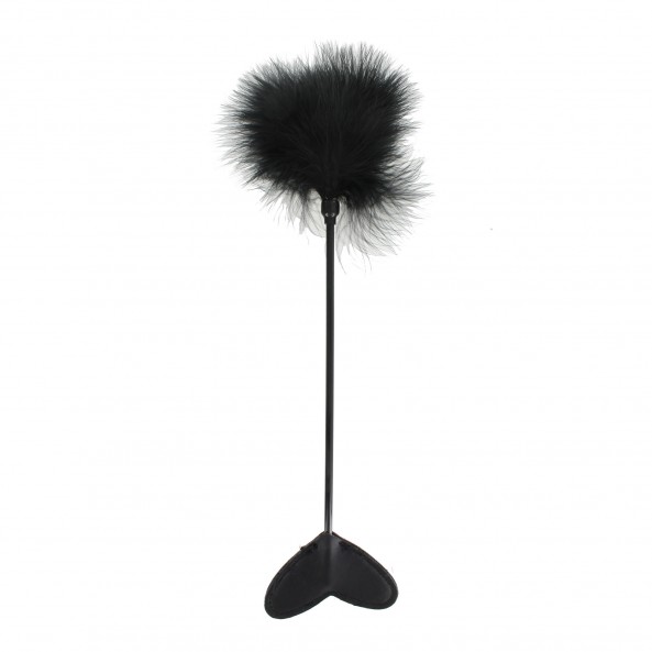 Photo produit 4