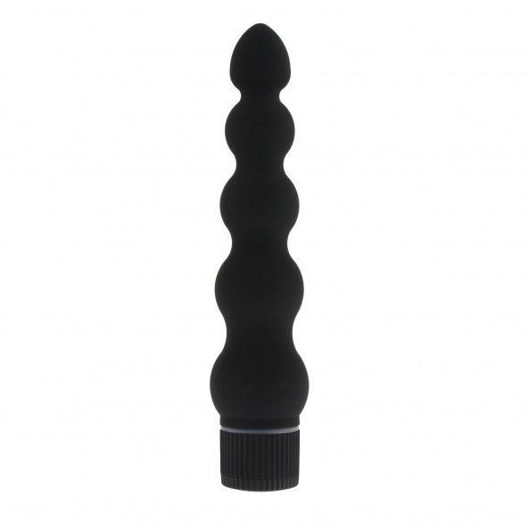 Photo produit 5