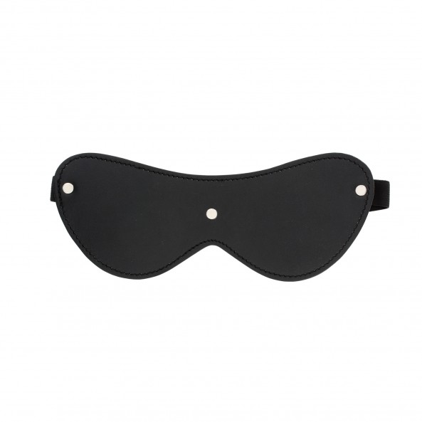 Photo produit 7