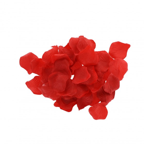 Photo produit 8