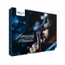 Coffret Amazing Pleasure Sex Toy - photo 0