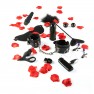 Coffret Amazing Pleasure Sex Toy - photo 3