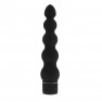 Coffret Amazing Pleasure Sex Toy - photo 5