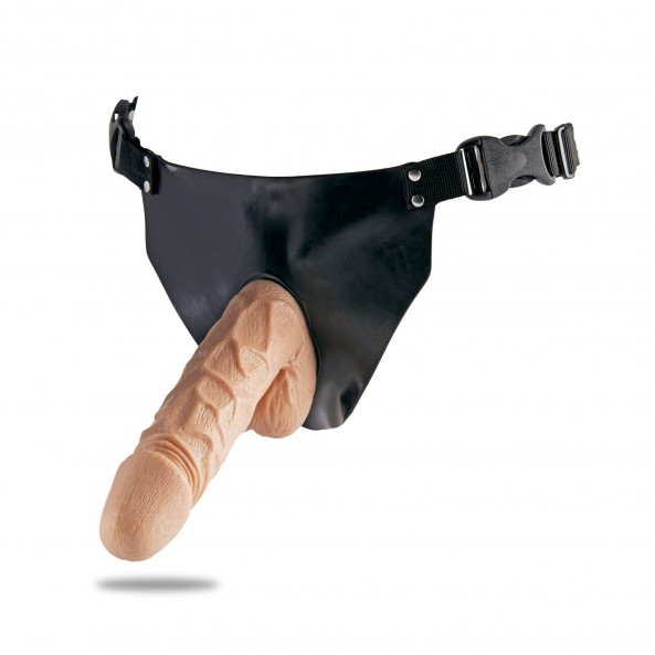 Photo produit 1