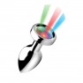 Plug Gemme Lumineux Light Up - photo 0