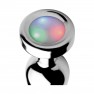 Plug Gemme Lumineux Light Up - photo 1