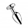 Plug Gemme Lumineux Light Up - photo 2