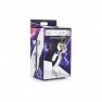 Plug Gemme Lumineux Light Up - photo 4