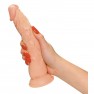 Big Dong Réaliste 21 cm - photo 1