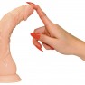 Big Dong Réaliste 21 cm - photo 2